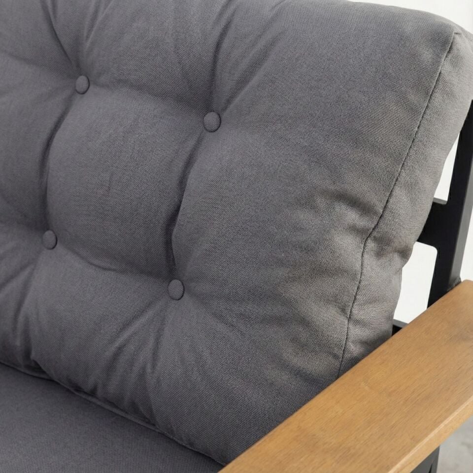 Albatros Alüminyum Köşe