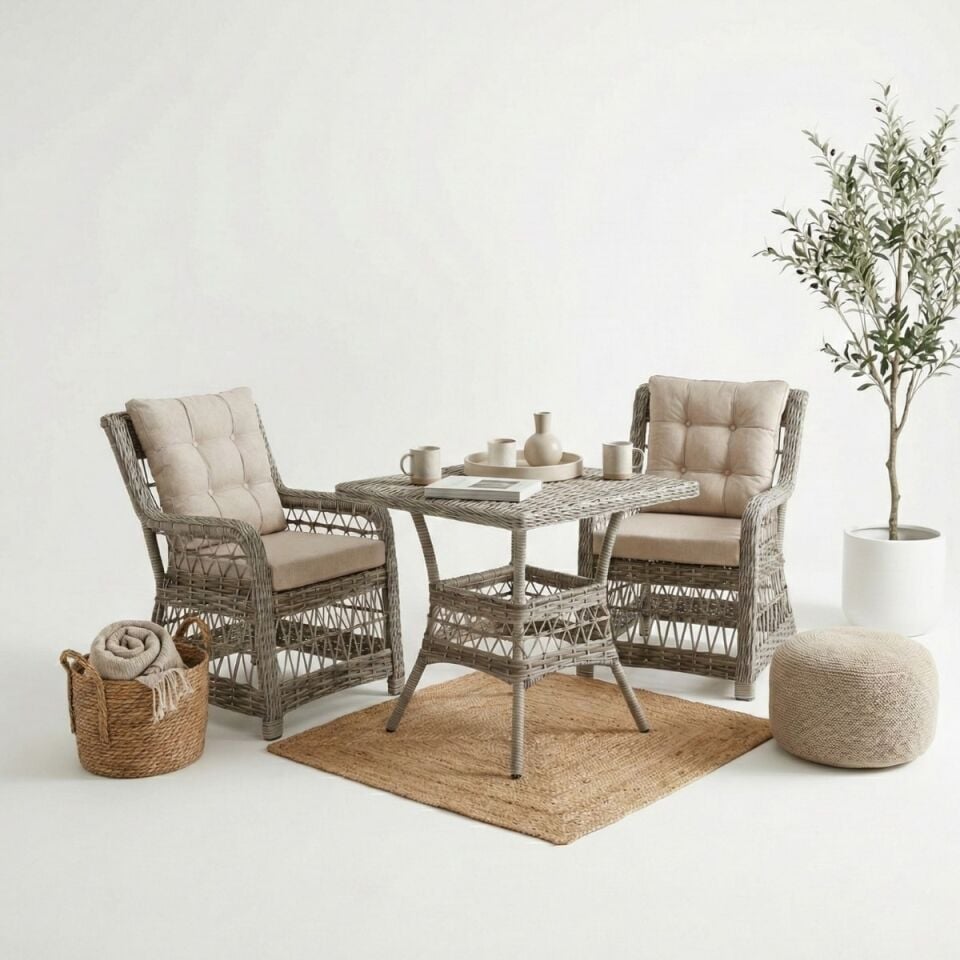 Bodrum Fiskos Takımı