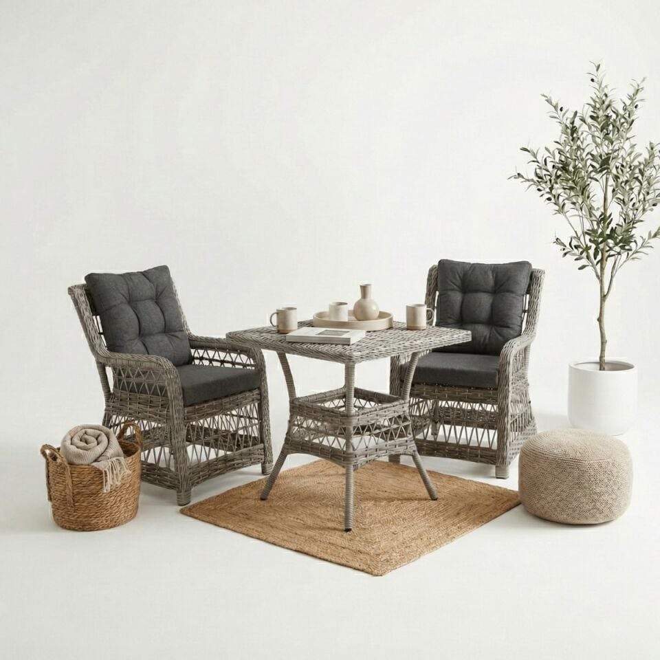 Bodrum Fiskos Takımı