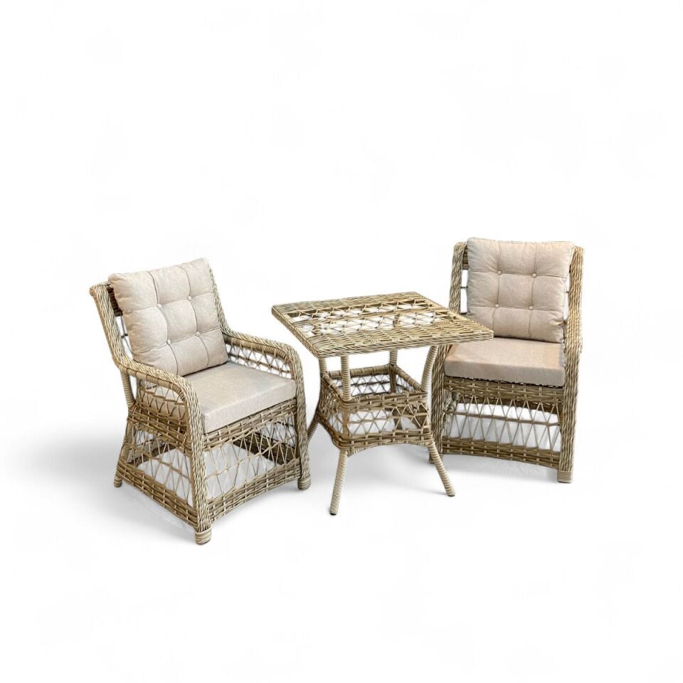 Bodrum Fiskos Takımı